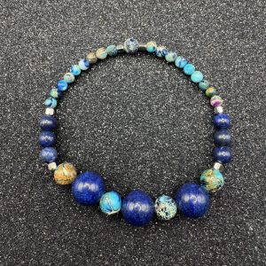 Lapis Lazuli