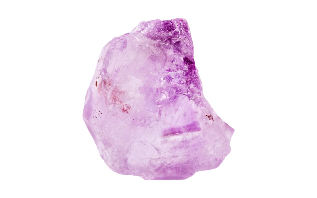 Ametist