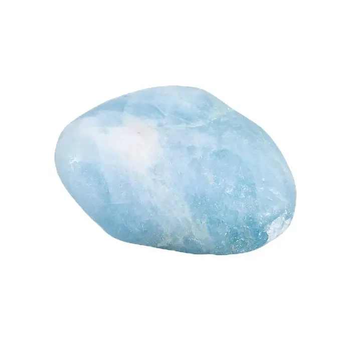 Akvamarin