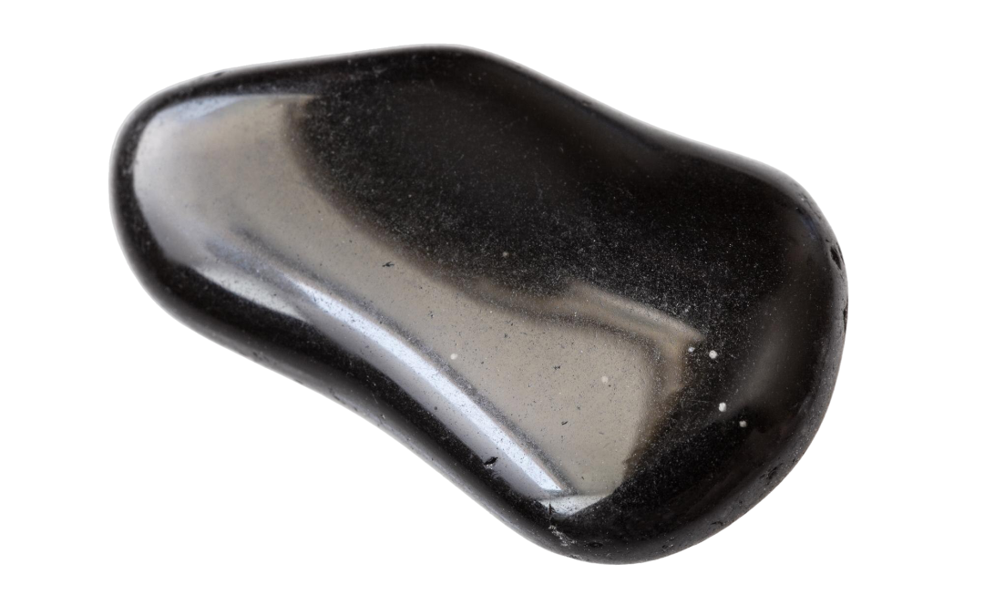 Obsidijan