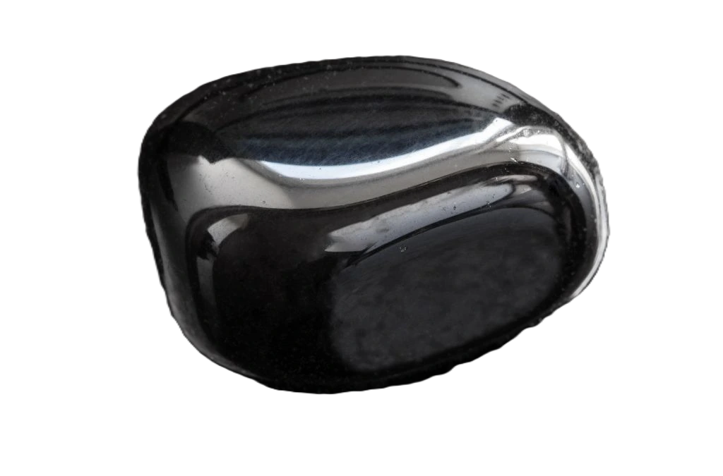 Oniks