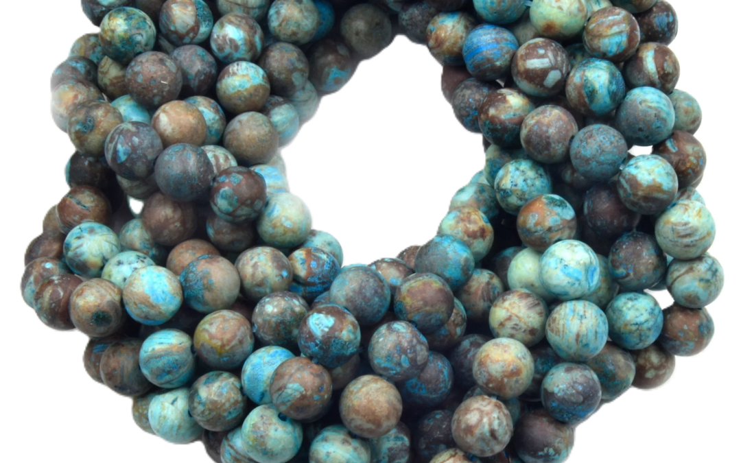 Calsilica