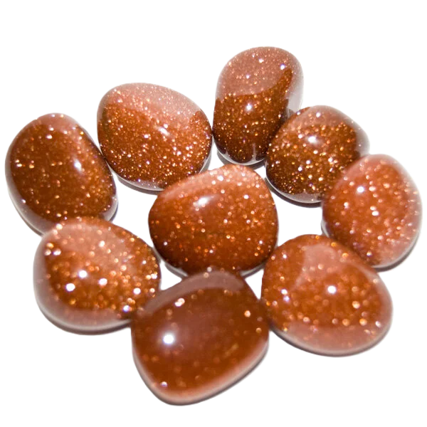 Goldstone