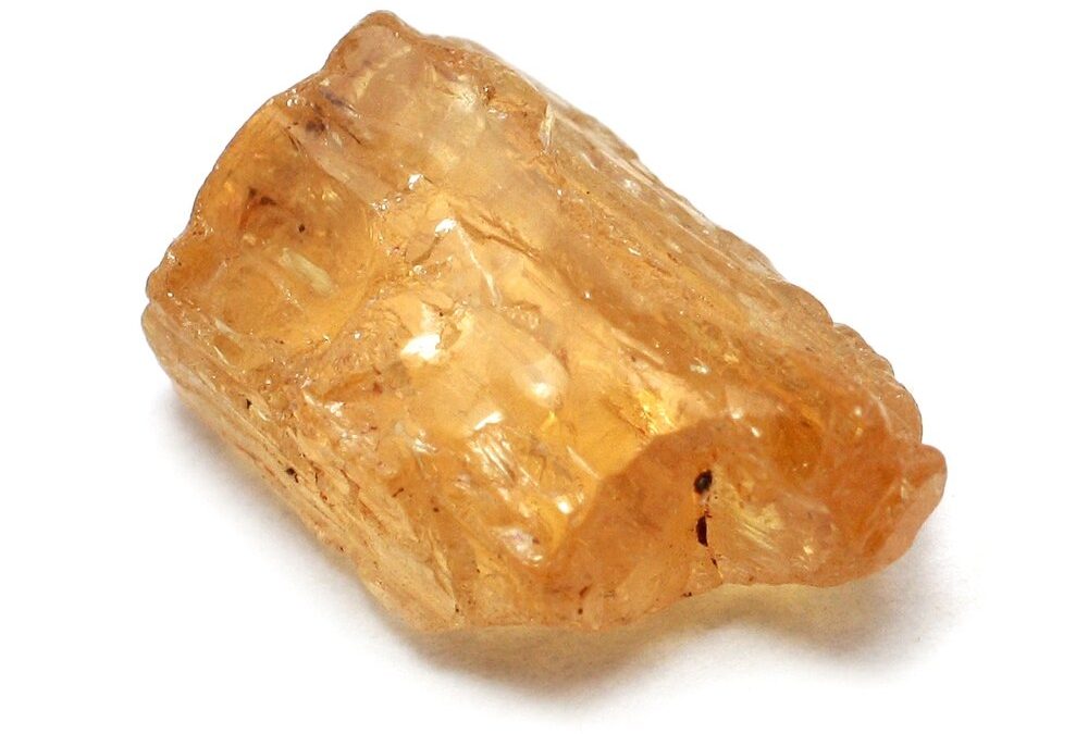Topaz