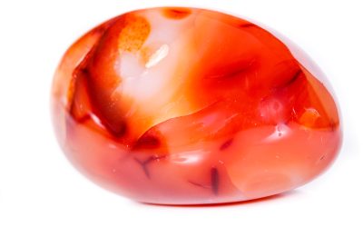 Karneol