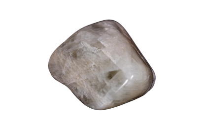 Mesečev kamen