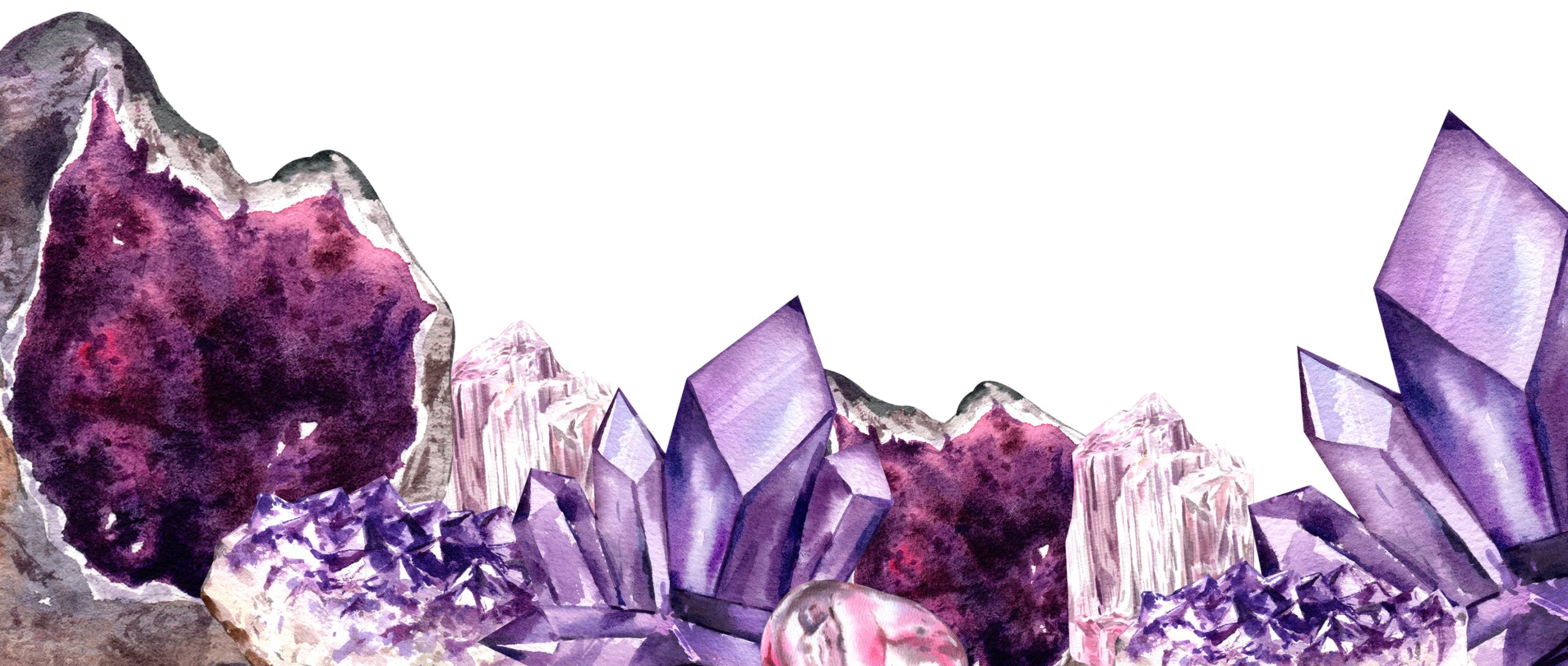 petram-header
