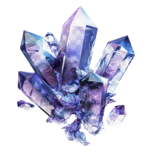 petram-icon