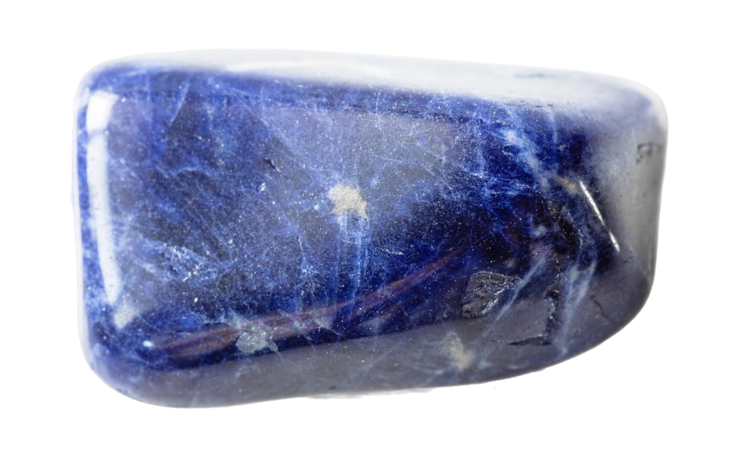 Sodalit