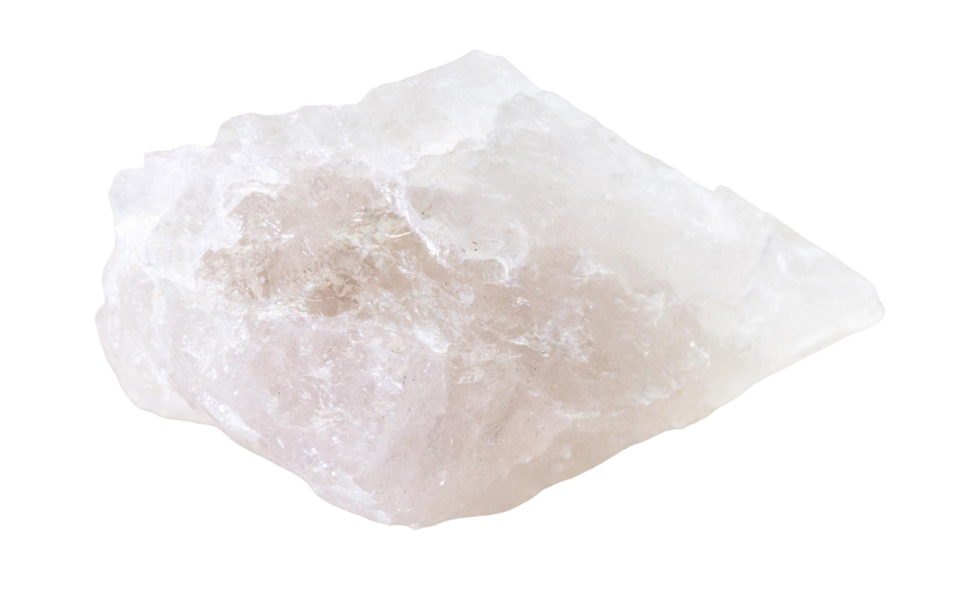 Kamena strela