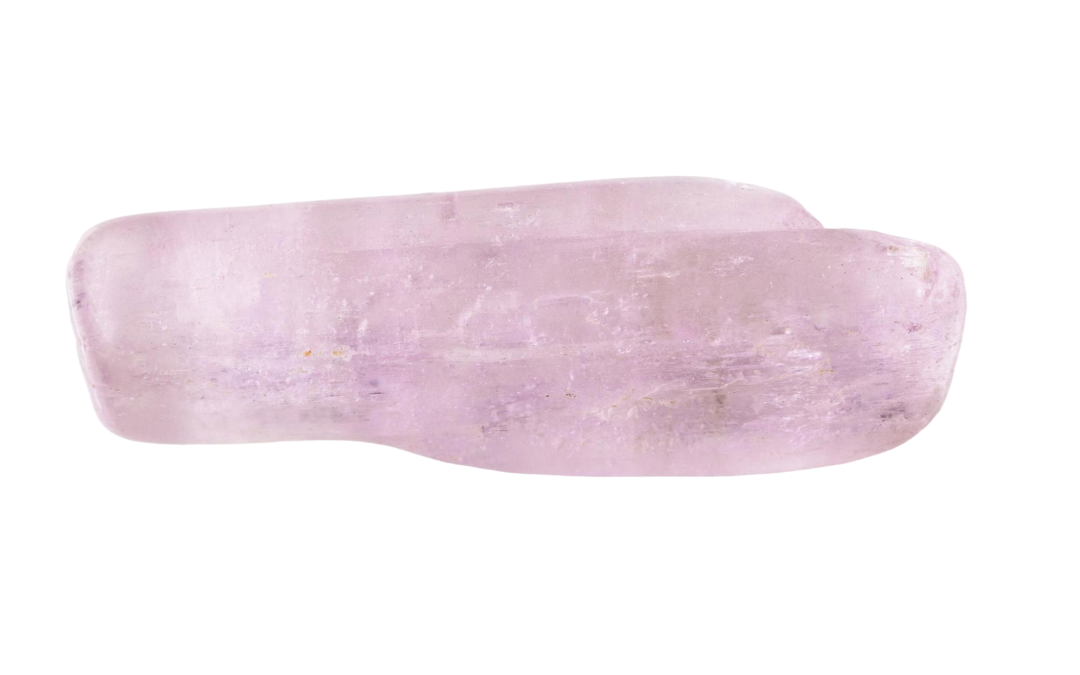 Kunzit