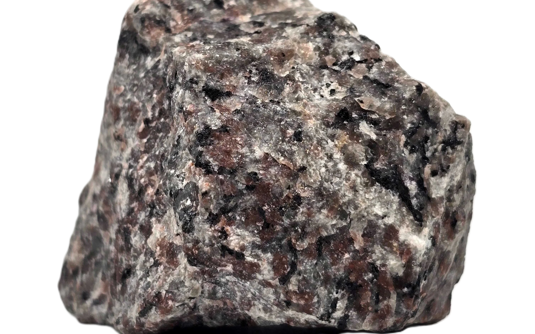 Yooperlite