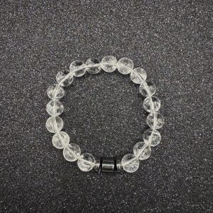 Kamena strela, Teraherz