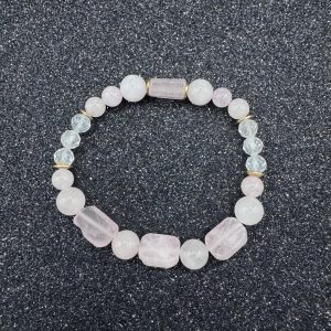 Roževec, Kamena strela