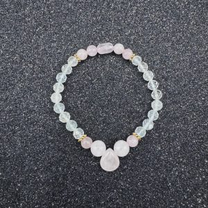 Roževec, Kamena strela