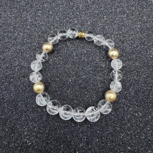 Kamena strela, Zlati hematit