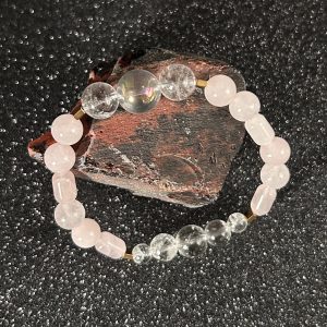 Roževec, Kamena strela