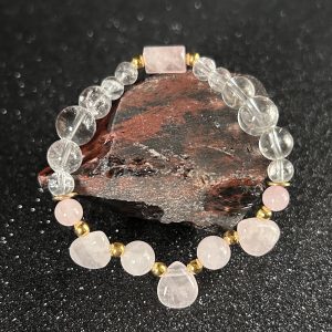 Roževec, Kamena strela