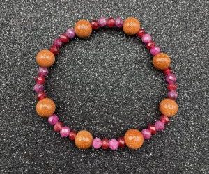 Goldstone