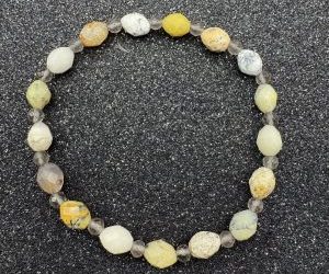 Opal